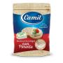 Biscoito de Arroz Integral com Pimenta Camil 150g