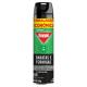 Inseticida Aerossol Mata Baratas e Formigas Base Água Baygon Frasco 360ml Spray Embalagem Econômica - Imagem 7894650012888.png em miniatúra