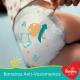 Fraldas Pampers Supersec G 26 Unidades - Imagem 7500435132732-(6).jpg em miniatúra