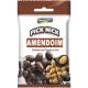 Amendoim Pick Nick Cobertura de Chocolate 40g - Imagem 1533622.jpg em miniatúra