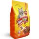 ALIMENTO PARA GATOS BAW WAW MIX 1kg - Imagem 1533797.jpg em miniatúra