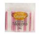 Doce Tacho Caipira Mocoto 140g - Imagem 1533924.jpg em miniatúra