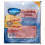Apresuntado Pamplona  Fatiado 180g
