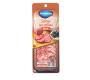Salame Pamplona Tipo Milano Fatiado 100g