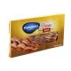 Bacon Pamplona Fatiado 250g - Imagem 7896716311287-1.jpg em miniatúra