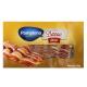 Bacon Pamplona Fatiado 250g - Imagem 7896716311287.jpg em miniatúra