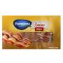 Bacon Pamplona Fatiado 250g