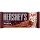 Chocolate Hershey's Air 100g - Imagem 1534157.jpg em miniatúra
