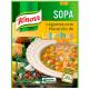 Sopa Knorr Legumes com Macarrão Letrinhas 73g - Imagem Sem-Titulo-1.jpg em miniatúra