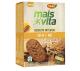 Biscoito Mais Vita Integral Aveia e Mel 90g - Imagem 1534351.jpg em miniatúra
