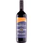 Vinho Tinto Seco Di Bartolo Bordo 750ml