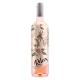 Vinho Relax Frisante Rose 750ml - Imagem 1000008380.jpg em miniatúra