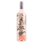 Vinho Relax Frisante Rose 750ml