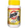 LIMPA FORNO EASY-OFF 250ML