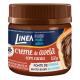 Creme de Avelã com Cacau Linea Pote 150g - Imagem 1000004677.jpg em miniatúra