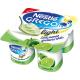Iogurte Nestlé Grego Light Limão 360g - Imagem 1534688.jpg em miniatúra