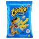 Salgadinho Cheetos Onda Requeijão 57g - Imagem 1000006520.jpg em miniatúra
