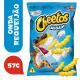Salgadinho Cheetos Onda Requeijão 57g - Imagem 1000006520_1.jpg em miniatúra