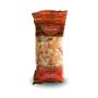 Biscoito Tacho Caipira Polvilho 100g