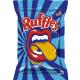 Batata Ruffles Original 96g - Imagem 1000006410.jpg em miniatúra