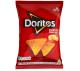 Salgadinho Doritos queijo nacho 37g - Imagem 1535099.jpg em miniatúra