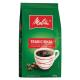 Café Melitta Tradicional Sachê 500g - Imagem CAFEMELITTATRADICIONALPOUCH500G_7891021005043_1.png em miniatúra