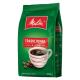 Café Melitta Tradicional Sachê 500g - Imagem CAFEMELITTATRADICIONALPOUCH500G_7891021005043_3.png em miniatúra