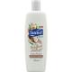 Condicionador Suave Hidratação e Nutrição 325ml - Imagem 1000020633.jpg em miniatúra