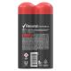 Desodorante Antitranspirante Aerosol Masculino Rexona Invisible 72 horas 2 x 150ML - Imagem 7891150046054_2copiar.jpg em miniatúra