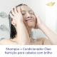 Shampoo + Condicionador Dove Óleo Nutrição 400 ml + 200 ml - Imagem 7891150038189-(6).png em miniatúra