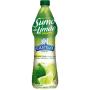SUMO DE LIMÃO CASTELO 500ml