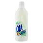 Lava-Roupas Líquido Roupas Delicadas Coco Ola Frasco 1l