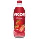 Iogurte Vigor sabor morango garrafa 900ml - Imagem 153583.jpg em miniatúra