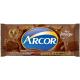 Chocolate Arcor Meio Amargo 40% Cacau 120g - Imagem 1536842.jpg em miniatúra