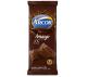 Chocolate Arcor Amargo 53% Cacau 50g - Imagem 1536931.jpg em miniatúra