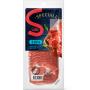 Copa Sadia fatiada Speciale 100g