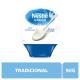 Iogurte Nestlé Grego Tradicional 90G - Imagem 78936171-(0).jpg em miniatúra