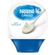Iogurte Nestlé Grego Tradicional 90G - Imagem 78936171-(2).jpg em miniatúra