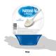 Iogurte Nestlé Grego Tradicional 90G - Imagem 78936171-(4).jpg em miniatúra