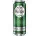 Cerveja Warsteiner Double Hopped Lata 500ml - Imagem 1537156.jpg em miniatúra