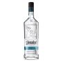 Tequila El Jimador Blanco 750ml