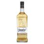 Tequila Reposado El Jimador 750ml