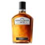 Whisky Gentleman Jack Daniel's 1l