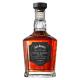 Whisky Single Barrel Select Jack Daniel's Garrafa 750ml - Imagem 82184087008-(1).jpg em miniatúra