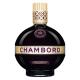 Licor Chambord 750ml - Imagem 8004027034545-(1).jpg em miniatúra