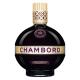 Licor Chambord 750ml - Imagem 8004027034545-(1).jpg em miniatúra