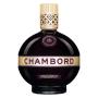 Licor Chambord 750ml
