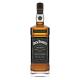 Whiskey Jack Daniel's Sinatra 1L - Imagem 5099873055533-(1).jpg em miniatúra