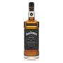 Whiskey Jack Daniel's Sinatra 1L