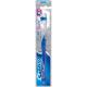 Escova Dental Sorriso Fort Protect Macia 1un - Imagem 1537300.jpg em miniatúra